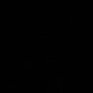 Meet your Posher, Basel